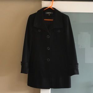 Kenneth Cole winter jacket